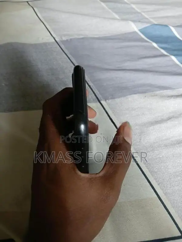 Apple iPhone 11 (Used)