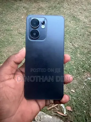 Oppo Reno 13f (Used)