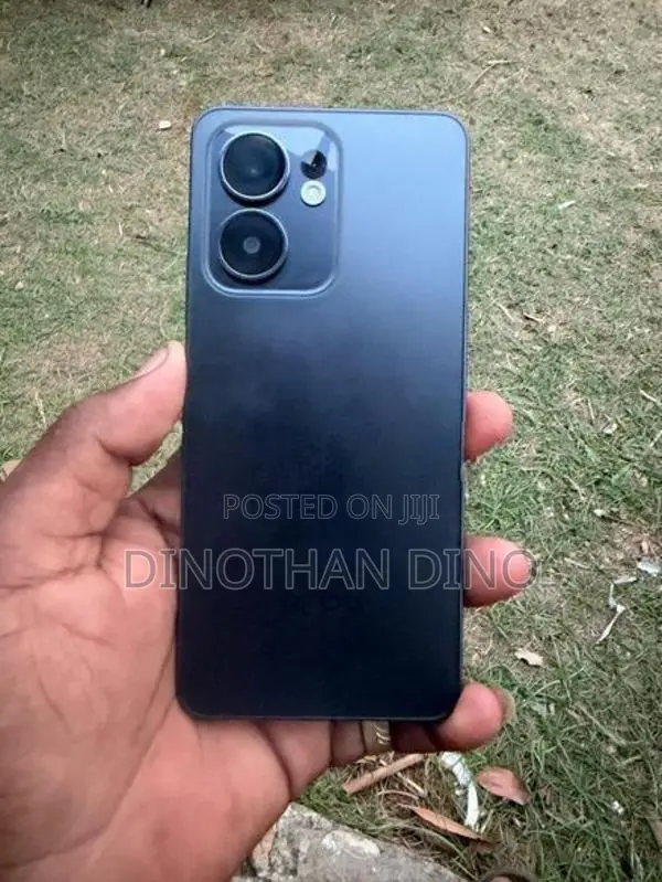 Oppo Reno 13f (Used)