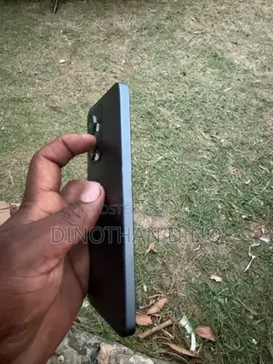 Oppo Reno 13f (Used)