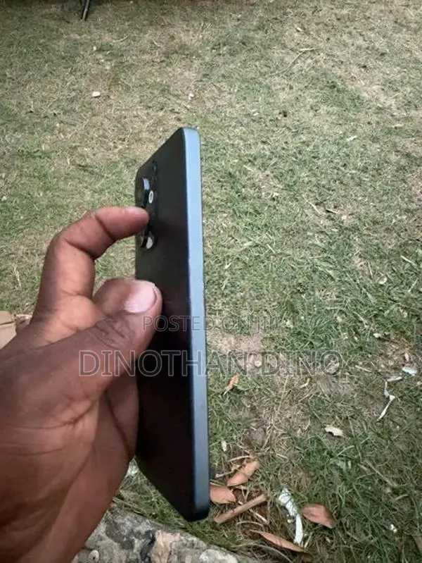Oppo Reno 13f (Used)