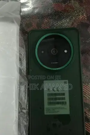 Xiaomi Redmi A3 (Used)