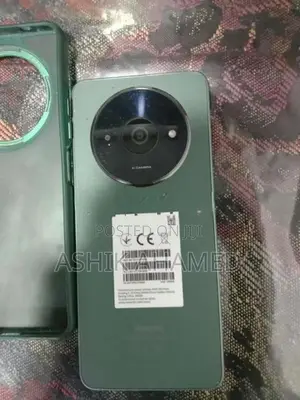 Xiaomi Redmi A3 (Used)