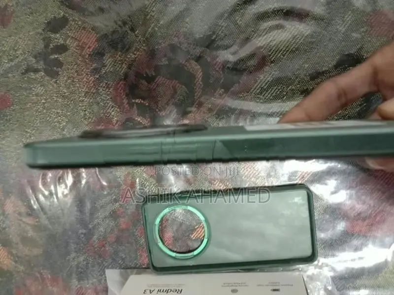 Xiaomi Redmi A3 (Used)