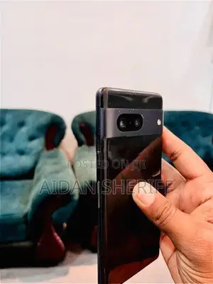 Google Pixel 7 (Used)