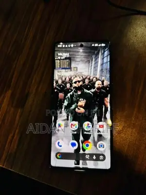 Google Pixel 7 (Used)