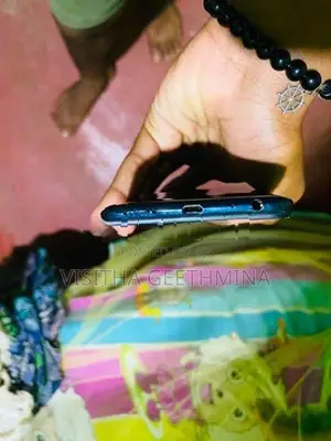 Vivo Y93 (Used)