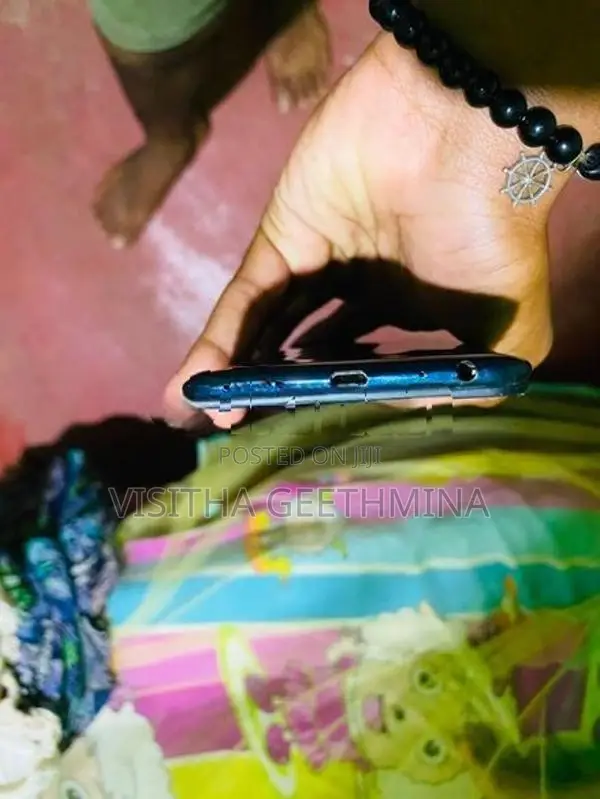 Vivo Y93 (Used)