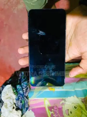 Vivo Y93 (Used)