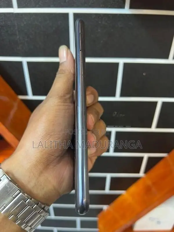 Samsung Galaxy A10 (Used)