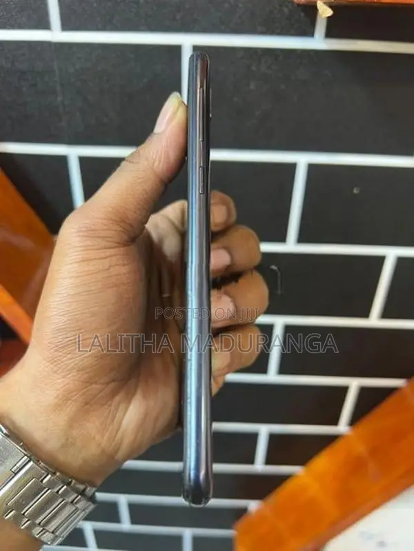 Samsung Galaxy A10 (Used)