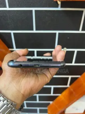 Samsung Galaxy A10 (Used)