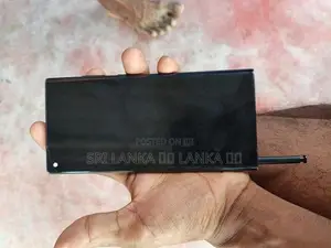 Samsung Galaxy S22 Ultra (Used)