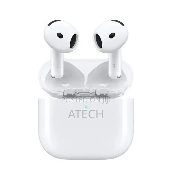 Apple AirPods 5