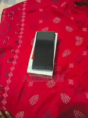 Xiaomi Redmi Note 15 (Used)