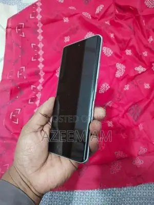 Xiaomi Redmi Note 15 (Used)