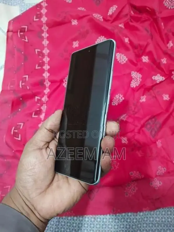 Xiaomi Redmi Note 15 (Used)