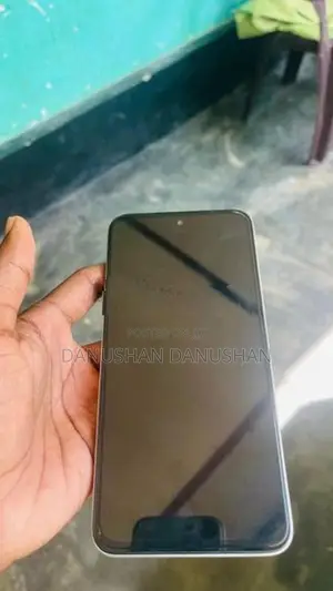 Xiaomi Redmi 15 (Used)