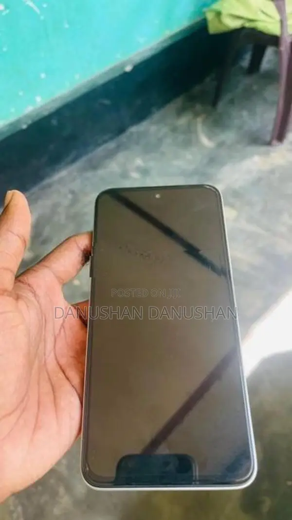 Xiaomi Redmi 15 (Used)