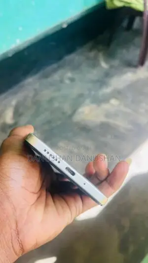 Xiaomi Redmi 15 (Used)