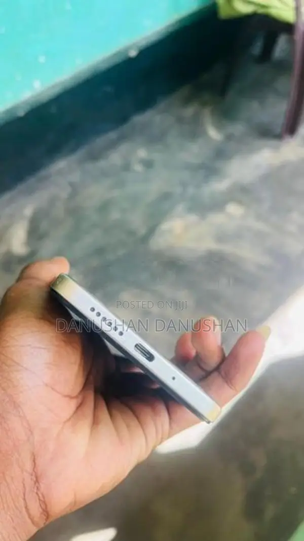 Xiaomi Redmi 15 (Used)