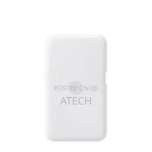 Apple iPhone Air MagSafe Battery