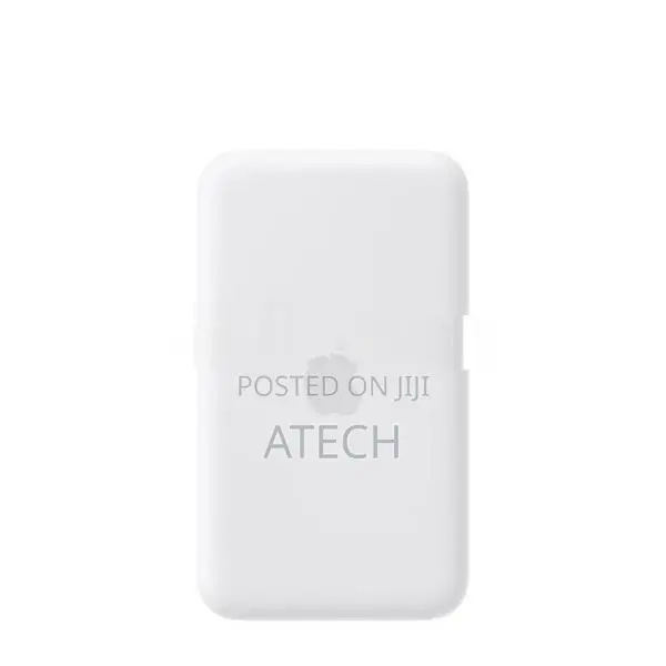Apple iPhone Air MagSafe Battery