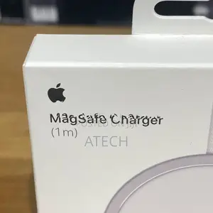 Apple MagSafe Charger (1m)
