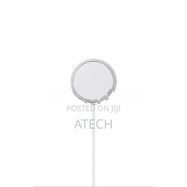 Apple MagSafe Charger (2m)