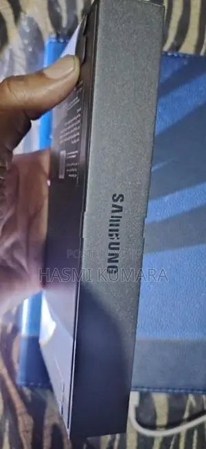 Samsung Galaxy S26 Ultra (Brand New)