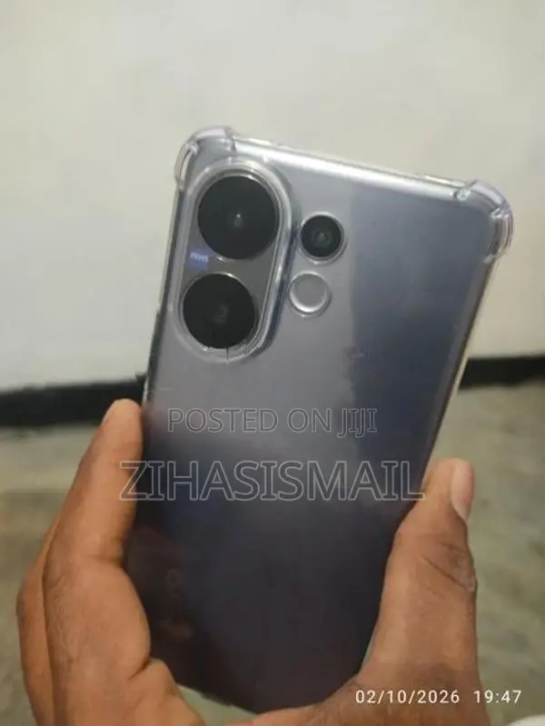 Vivo V60 (Used)