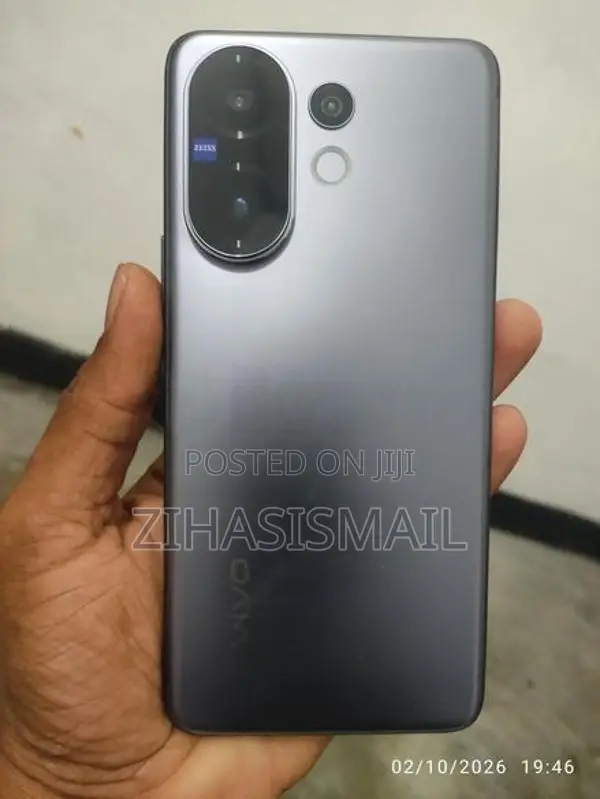 Vivo V60 (Used)