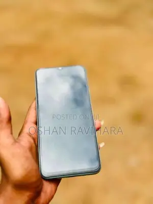 Vivo Y28 (Used)