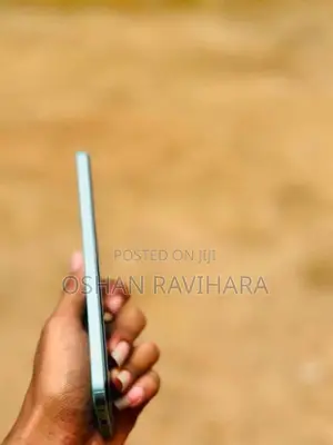 Vivo Y28 (Used)