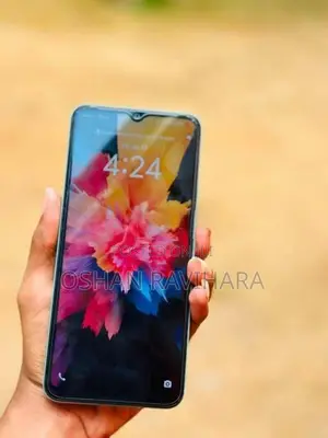 Vivo Y28 (Used)