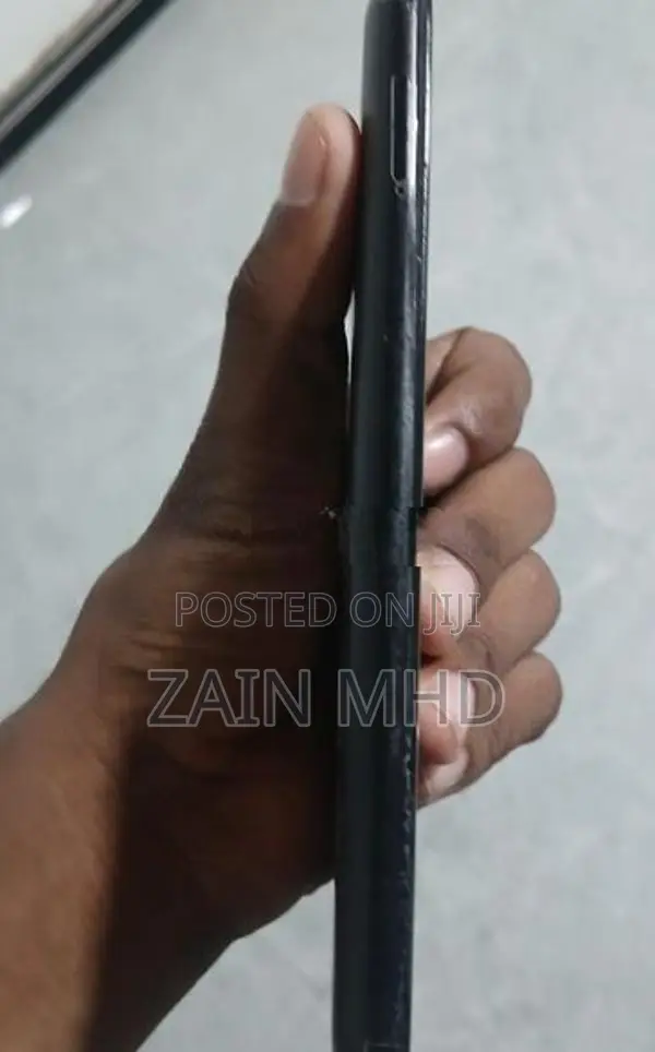 Samsung Galaxy M21 (Used)