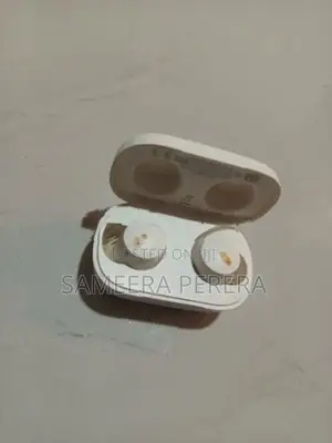 Baseus Bowie E18 True Wireless Earphones