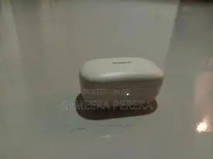Baseus Bowie E18 True Wireless Earphones