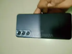 Samsung Galaxy S21 (Used)