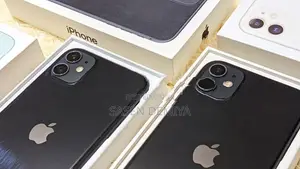 Apple iPhone 11 (Used)