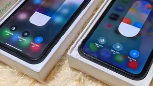 Apple iPhone 11 (Used)