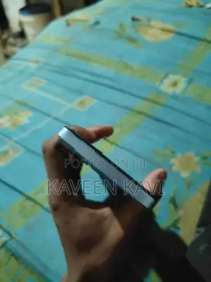 ZTE Nubia V60 (Used)