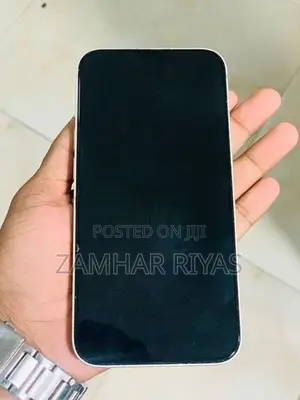 Apple iPhone 13 (Used)
