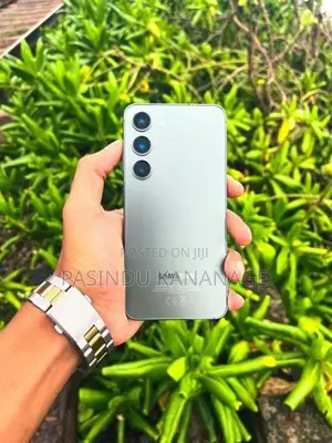 Samsung Galaxy S23 (Used)