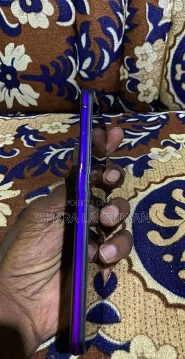 Vivo Y11 (Used)