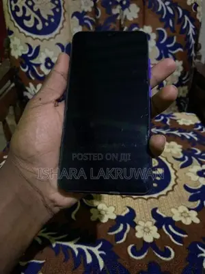 Vivo Y11 (Used)