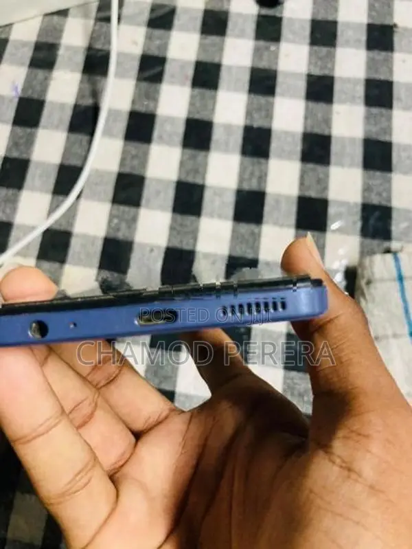 ZTE V 70 Max (Used)