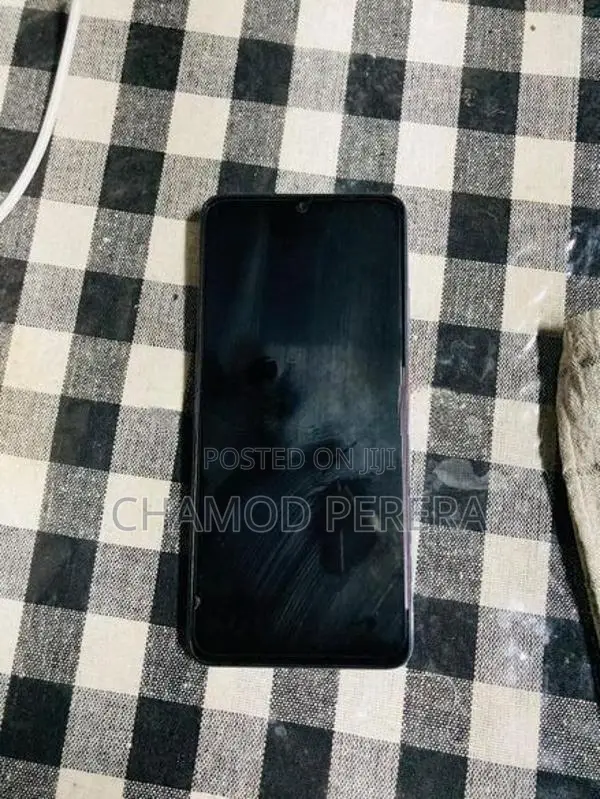 ZTE V 70 Max (Used)