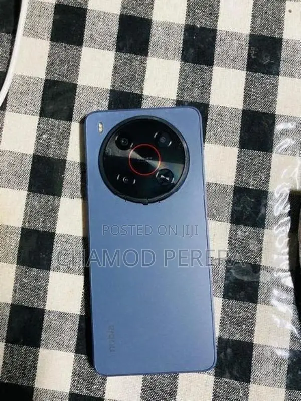 ZTE V 70 Max (Used)