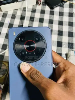 ZTE V 70 Max (Used)